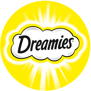 Brand 1