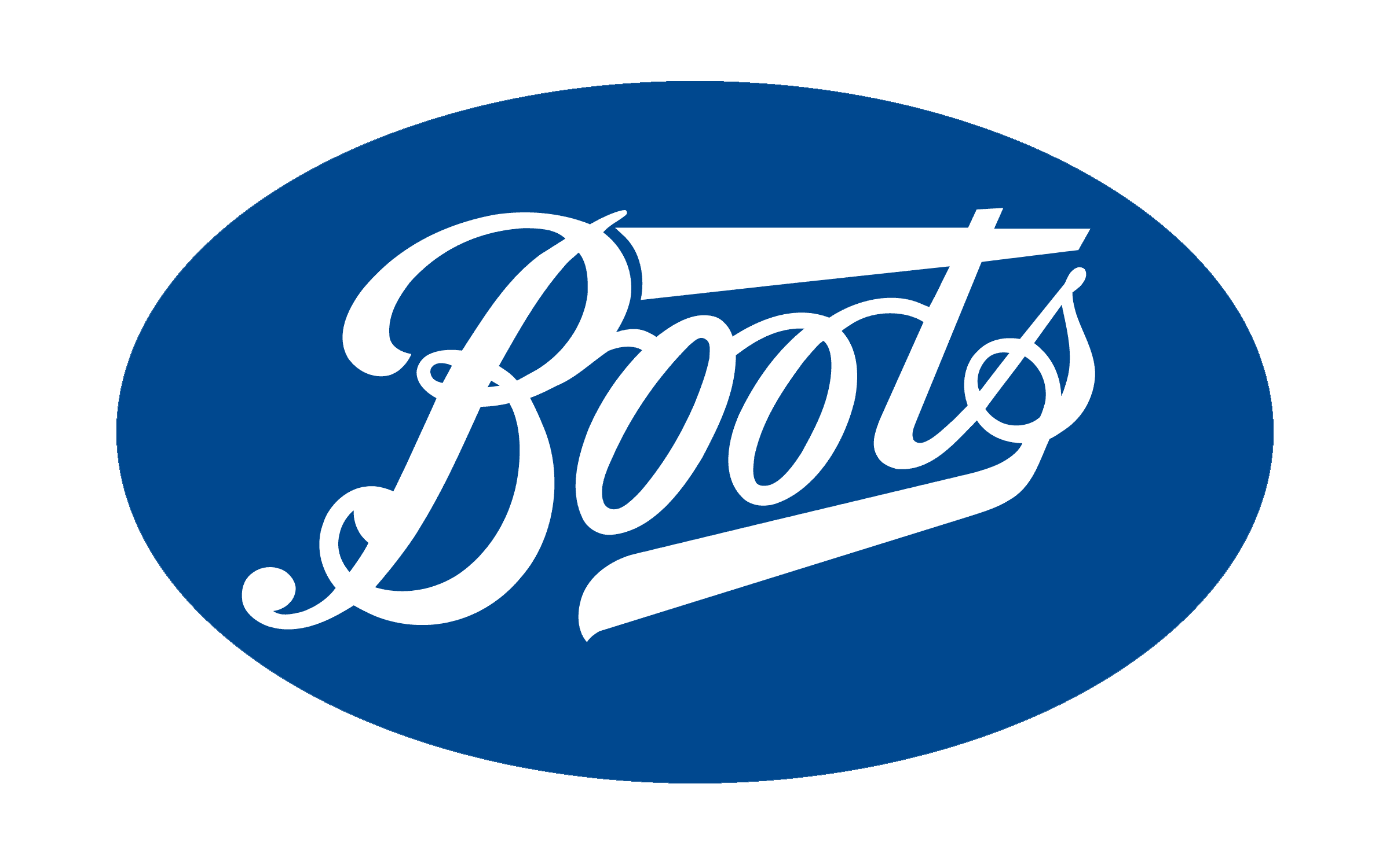 Brand 10