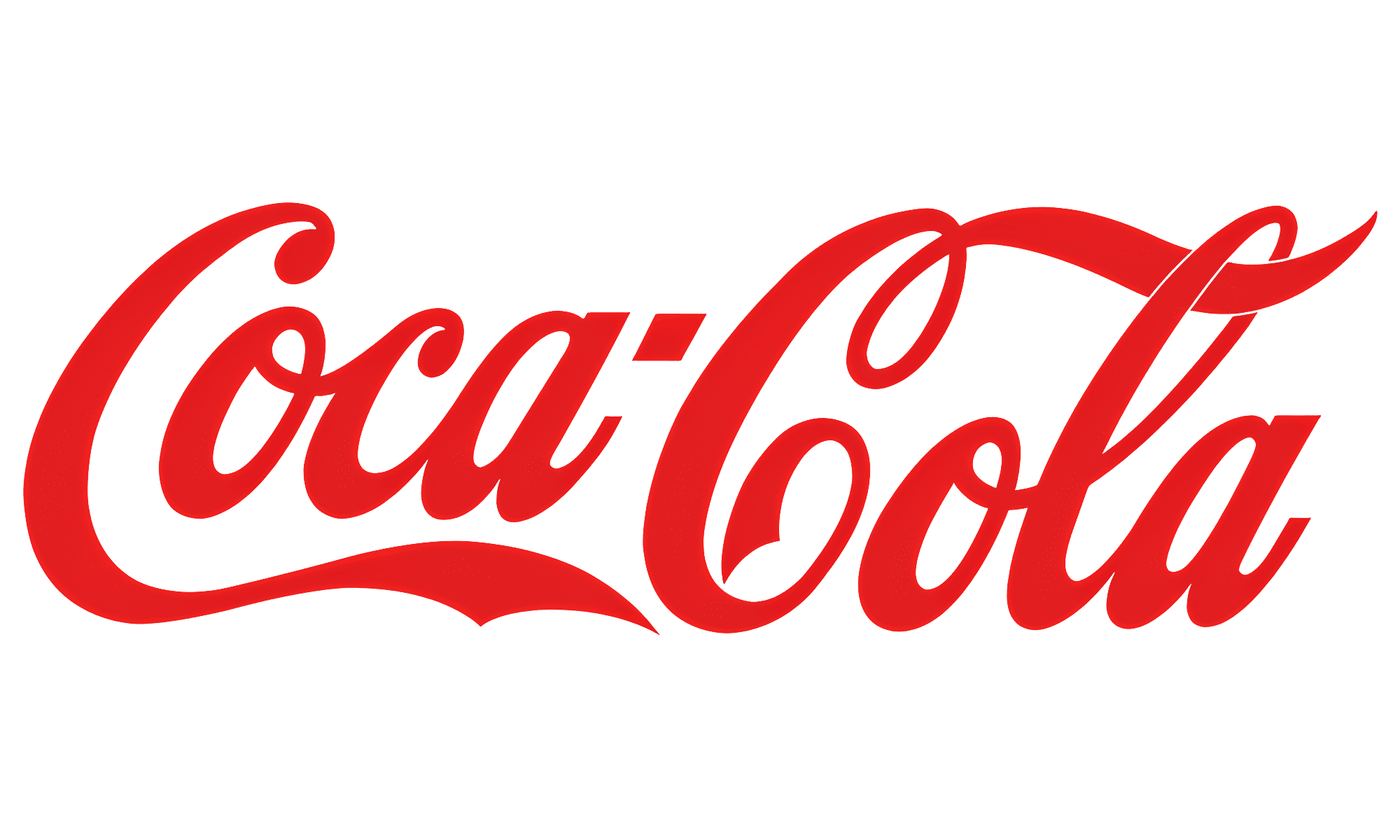 Brand 11