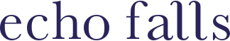 Brand 17