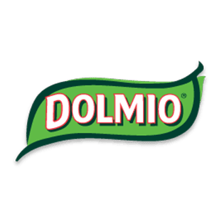 Brand 4