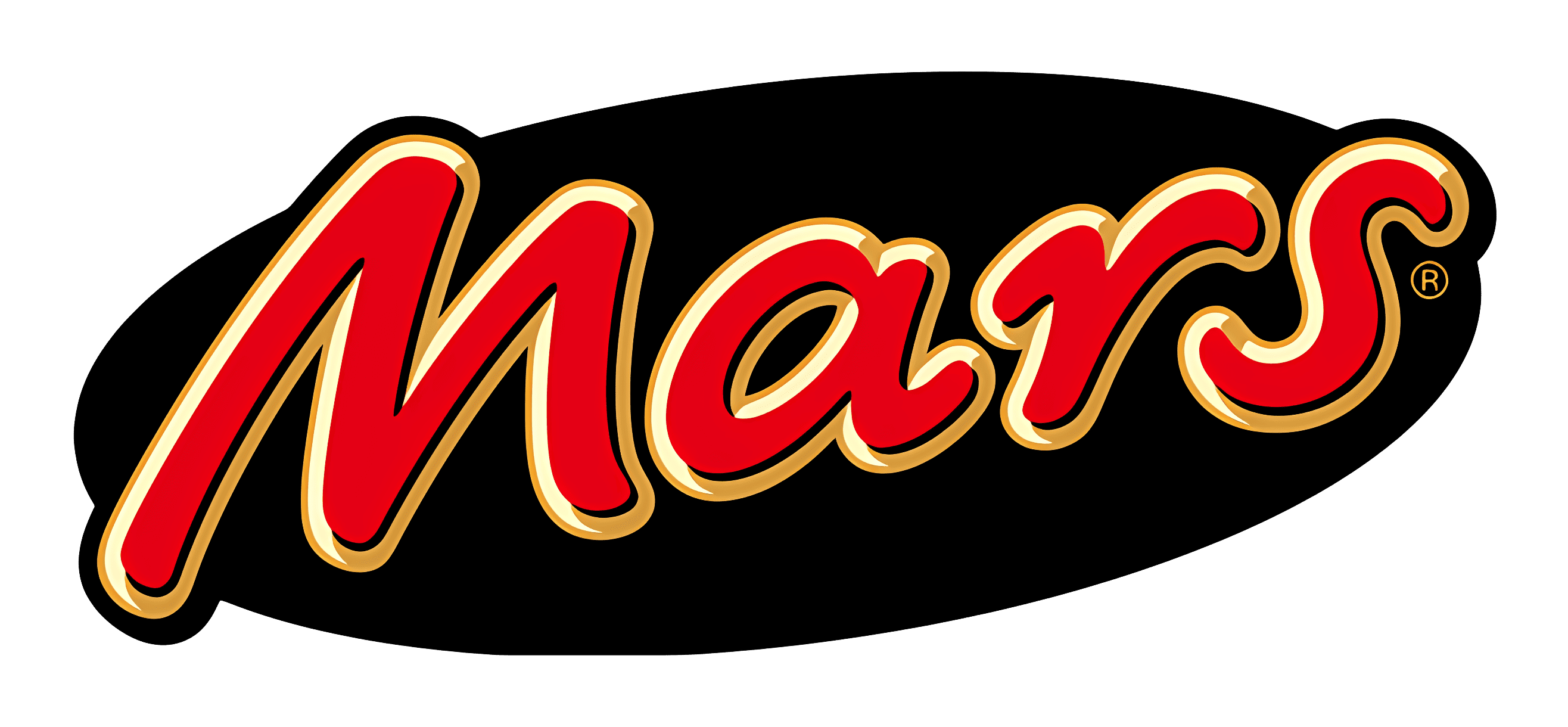 Brand 5