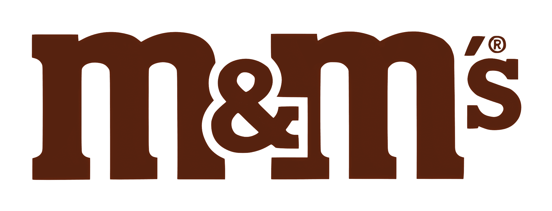 Brand 6