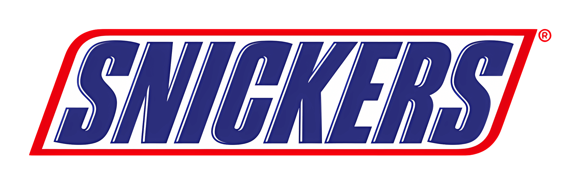 Brand 7