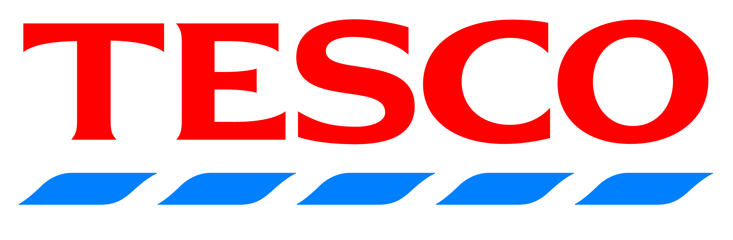 Brand 9