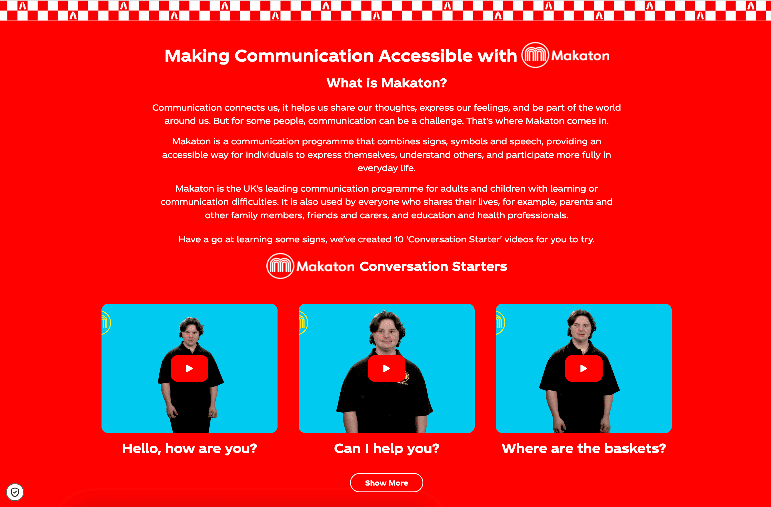 Coca-Cola Project 4