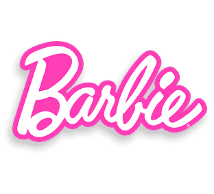 Logo 1
