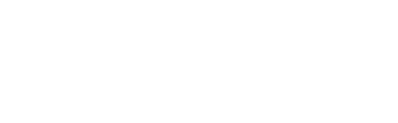 Logo 10