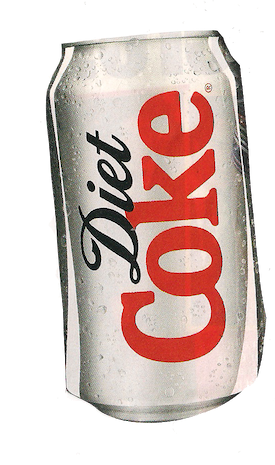 Logo 4