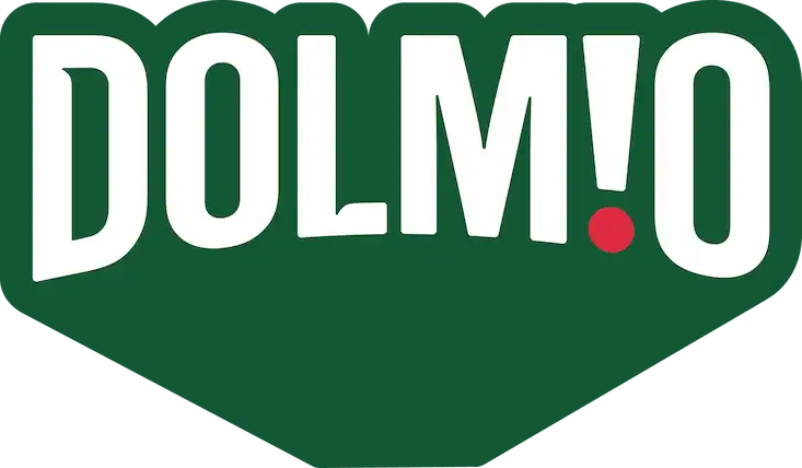 Logo 4