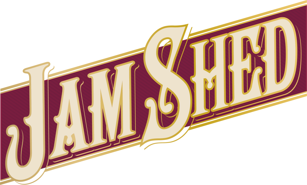 Logo 4