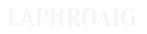 Logo 9