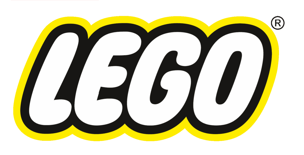 Logo 13