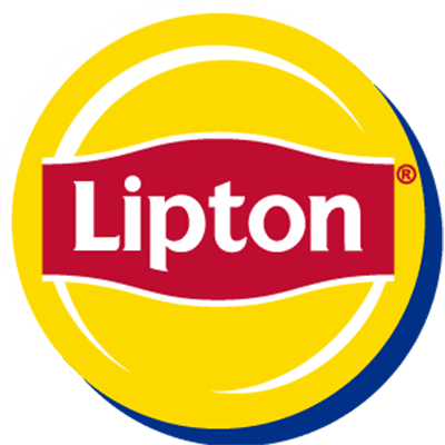 Logo 4
