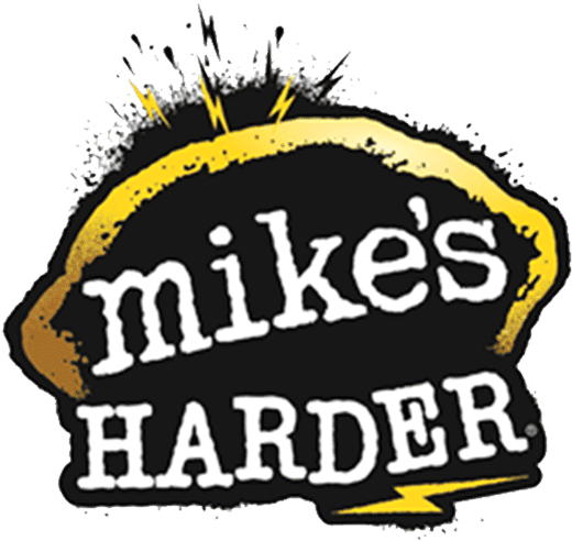 Logo 3