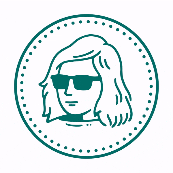 Logo 2