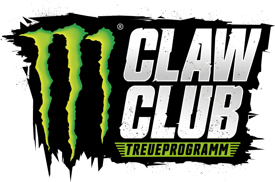 Logo 10
