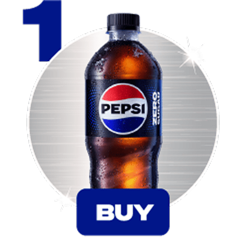 Logo 10