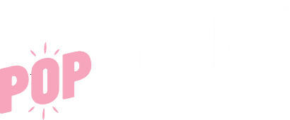 Logo 6