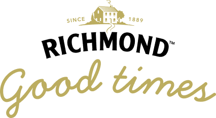 Logo 10
