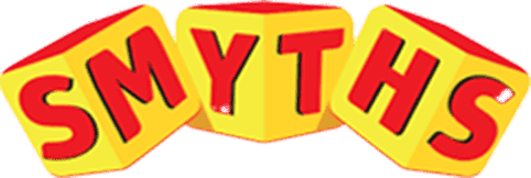 Logo 10