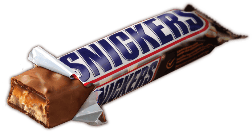 Logo 10