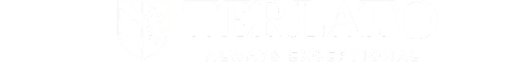 Logo 8