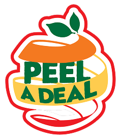 Logo 10