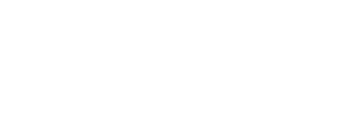 Logo 10
